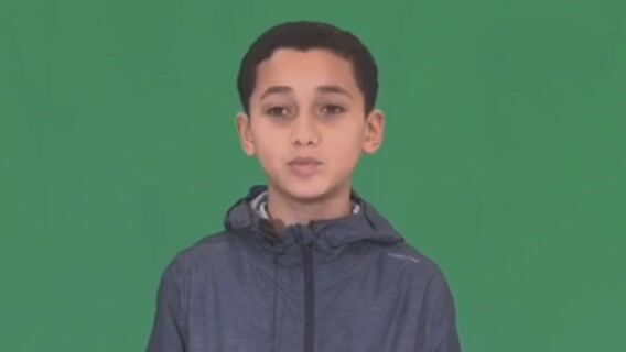 Startup & Kebab: même combat