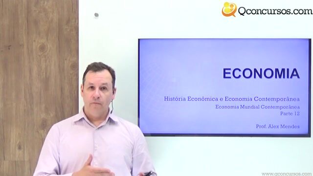 Economia