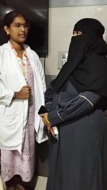 Pinnacle-Blooms-Network-34a5d9bd84aaece98124485145d78bbe