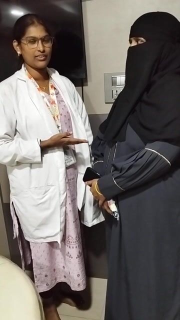 Real World Evidence®  of 49 Months Age With Initial Ability Score 623 Having 623 Today by Durga Nagalakshmi, Admin Manager from SR Nagar