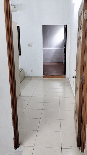 Cho thuê Phòng trọ Quận Phú Nhuận Tp Hồ Chí Minh diện tích 50 m² giá 5 triệu/tháng