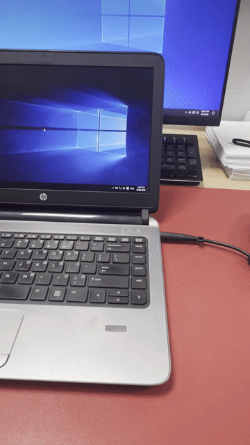 HP Probook 430 G2. Mua bán Laptop tại Quận Đống Đa Hà Nội được đăng bởi Lee hình 1