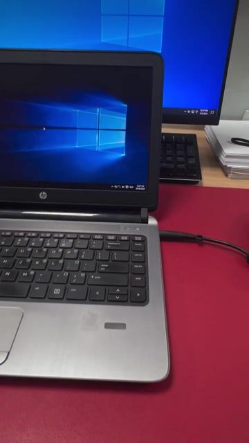 HP Probook 430 G2. Mua bán Laptop tại Quận Đống Đa Hà Nội được đăng bởi Lee hình 1