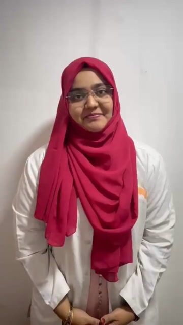 Pinnacle-Blooms-Network-34a9f6352ee2298872511268efc671bc