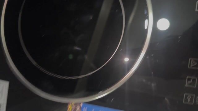 Pass lại bếp từ đôi Fuger - 99 Plus( nguyên hộp ). Mua bán Bếp, lò, đồ điện nhà bếp tại Thành phố Vinh Nghệ An được đăng bởi Quý Dương hình 1