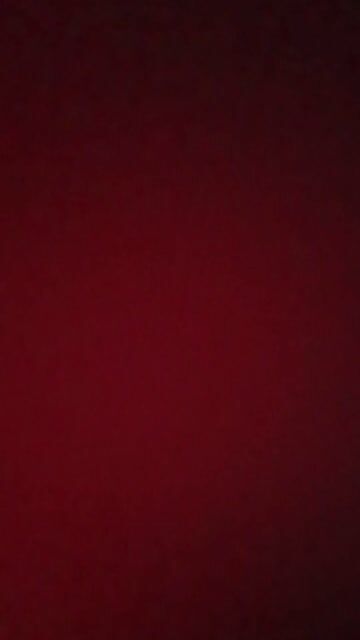 Xe đạp thể thao M124 Đen. Mua bán Xe đạp tại Quận Bình Thạnh Tp Hồ Chí Minh được đăng bởi Hải hình 1