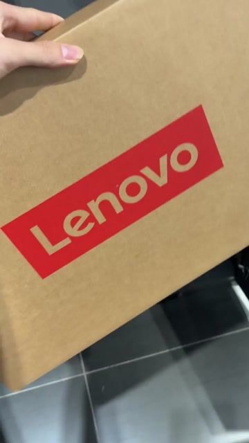 Máy new rẻ hơn hãng. Mua bán Laptop tại Thành phố Biên Hòa Đồng Nai được đăng bởi Ng Th Hòa hình 1
