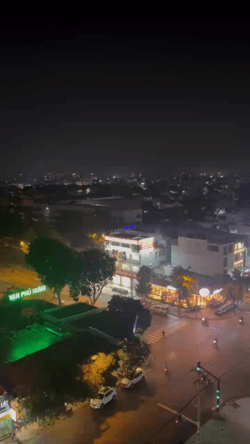 Cho thuê Căn hộ Chung cư Green Town Bình Tân Quận Bình Tân Tp Hồ Chí Minh diện tích 63 m² giá 7 triệu/tháng