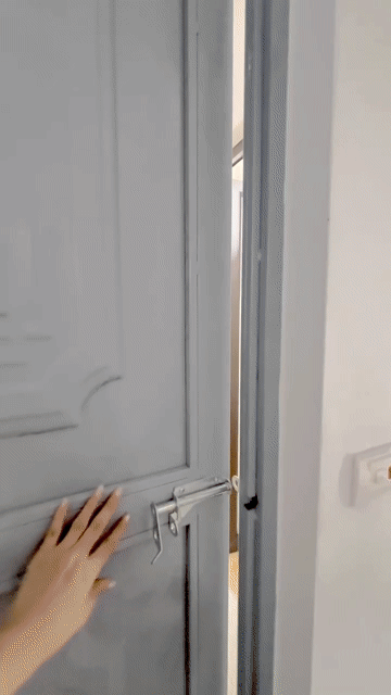 Cho thuê Phòng trọ Quận Bắc Từ Liêm Hà Nội diện tích 25 m² giá 3,8 triệu/tháng