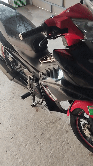 ex 50cc 2024 zin êm 9chu. Mua bán Xe máy tại Huyện Cần Đước Long An được đăng bởi duy hình 1