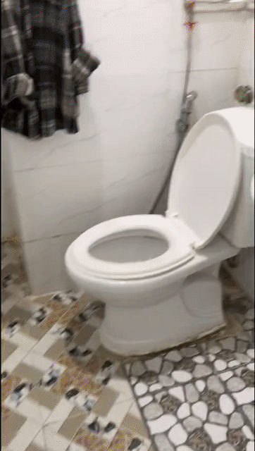 Mua bán Nhà ở Quận Liên Chiểu Đà Nẵng diện tích 36 m² giá 920 triệu