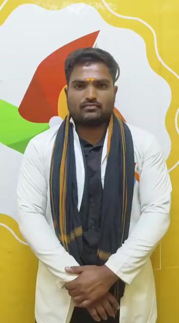 Pinnacle-Blooms-Network-34becc8c1ce353b74d032c398cde1124