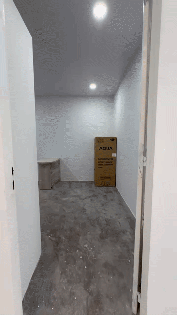 Cho thuê Phòng trọ Quận 10 Tp Hồ Chí Minh diện tích 30 m² giá 7,5 triệu/tháng