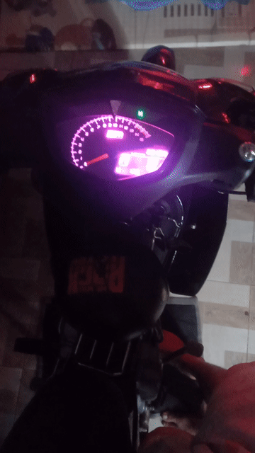 Yamaha Sirius 2022 Đen Thể thao. Mua bán Xe máy tại Quận 8 Tp Hồ Chí Minh được đăng bởi văn trong hình 1