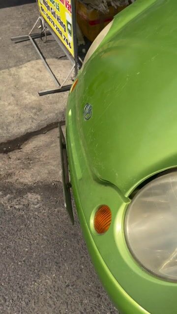 Matiz 2003 máy êm giá rẻ. Mua bán Ô tô tại Thành phố Thủ Đức Tp Hồ Chí Minh được đăng bởi Tiện Lợi hình 1