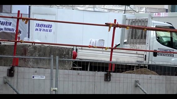 Un métier pour quoi faire ?