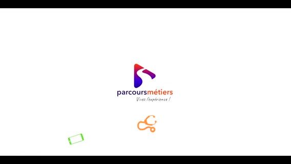 Un métier pour quoi faire ?