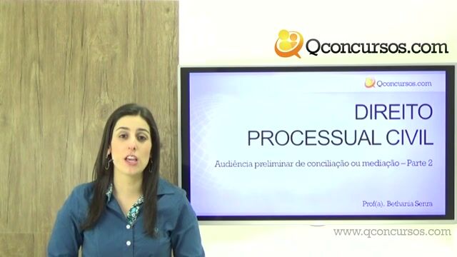 Direito Processual Civil - Novo Código de Processo Civil - CPC 2015