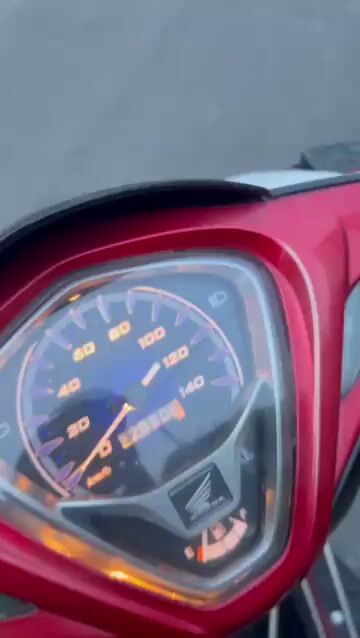 Xe honda Ảiblade 2011 màu trắng đỏ đen siêu ken 95. Mua bán Xe máy tại Thành phố Thủ Đức Tp Hồ Chí Minh được đăng bởi Nguyễn Thanh Bình hình 1