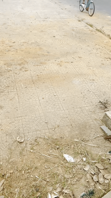 Cho thuê Văn phòng, Mặt bằng kinh doanh Quận Liên Chiểu Đà Nẵng diện tích 300 m² giá 5 triệu/tháng