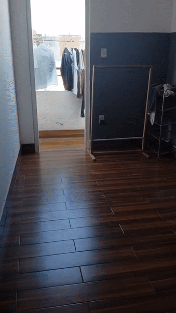 Cho thuê Phòng trọ Huyện Hóc Môn Tp Hồ Chí Minh diện tích 10 m² giá 2,8 triệu/tháng