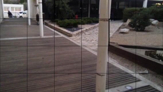 L'eau, un circuit d'avenir avec le BTS Gestion Et Maîtrise de l'EAU