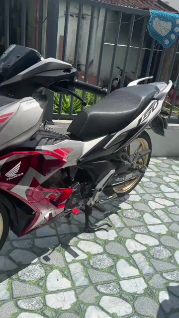 Winner X Abs kiểng nhẹ có GL. Mua bán Xe máy tại Huyện Hóc Môn Tp Hồ Chí Minh được đăng bởi Huy Nguyễn hình 1