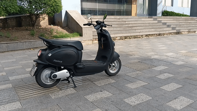 Vinfast Motio BSTP#Yadea,Evo,Feliz,Vespa,Hermosa. Mua bán Xe máy tại Quận 1 Tp Hồ Chí Minh được đăng bởi Chú Minh hình 1