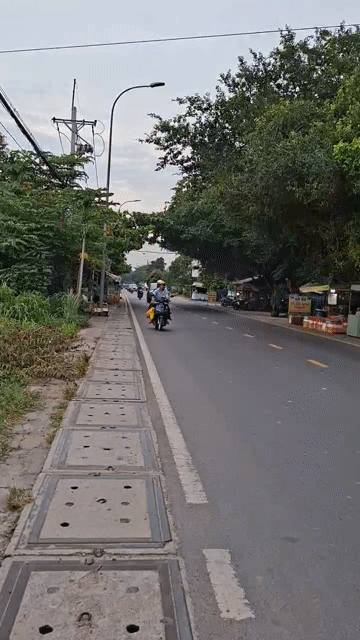 Mua bán Đất Huyện Củ Chi Tp Hồ Chí Minh diện tích 82.5 m² giá 1,6 tỷ