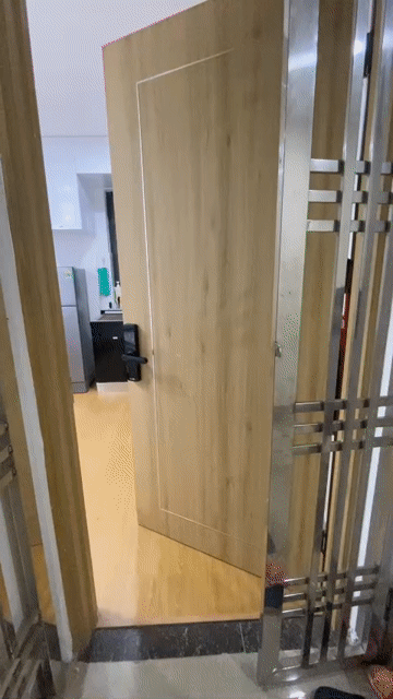 Mua bán Căn hộ Chung cư Thành phố Bắc Ninh Bắc Ninh diện tích 69 m² giá 3,3 tỷ