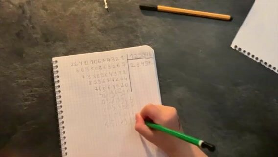 Déchiffrer le monde