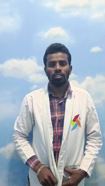 Pinnacle-Blooms-Network-34cf291862a69ce8d67a02fa0d177b4c