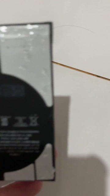 Pin Apple iPhone 12 Pro 2815mAh. Mua bán Linh kiện (RAM, Card...) tại Quận 1 Tp Hồ Chí Minh được đăng bởi Linh kiện điện thoại hình 1