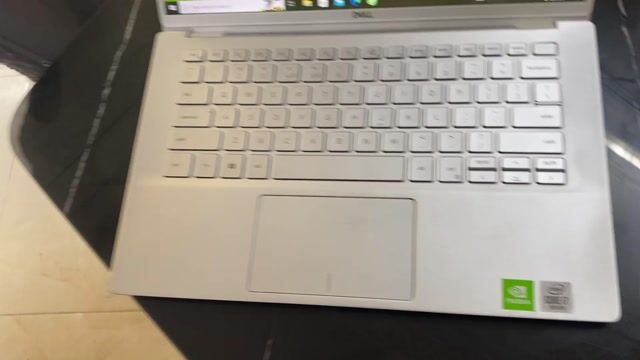 dell vỏ cacbon i7 1051 ram 16Gb vga nviadia. Mua bán Laptop tại Quận Hoàn Kiếm Hà Nội được đăng bởi laptop family Rẻ Bền Đẹp  hình 1