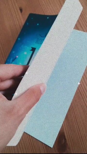 Ein tolles Buch! Spannend. Schön. Zum Eintauchen. 
