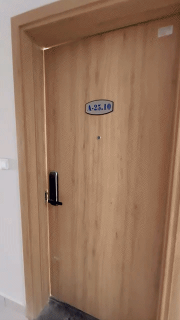 Mua bán Căn hộ Chung cư Aurora Residences Quận 8 Tp Hồ Chí Minh diện tích 68 m² giá 2,6 tỷ