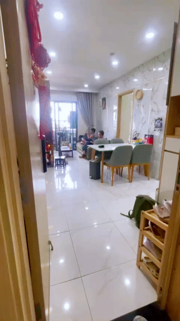Mua bán Căn hộ Chung cư Fresca Riverside Thành phố Thủ Đức Tp Hồ Chí Minh diện tích 70 m² giá 2,28 tỷ