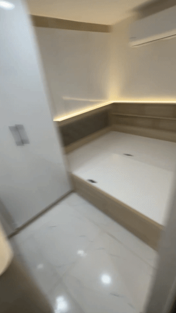 Mua bán Căn hộ Chung cư Quận Ba Đình Hà Nội diện tích 70 m² giá 5,5 tỷ