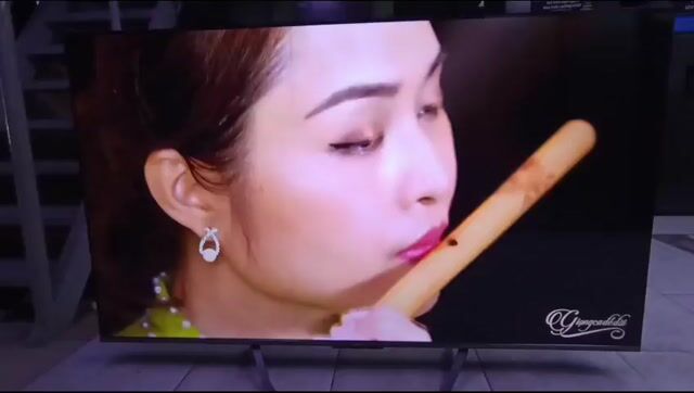 Google Tivi QLED Aqua 4K 65 inch AQT65S800UX. Mua bán Tivi, Âm thanh tại Thành phố Thủ Đức Tp Hồ Chí Minh được đăng bởi khodienmaygiare hình 1