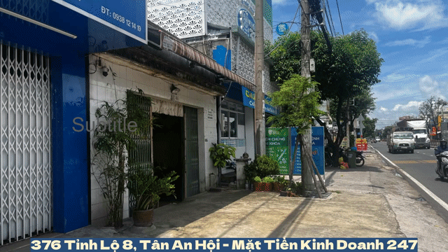 Mua bán Nhà ở Huyện Củ Chi Tp Hồ Chí Minh diện tích 200 m² giá 9,5 tỷ