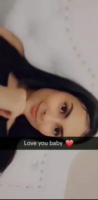 Model - Nathaly White sexy