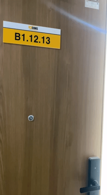 Cho thuê Căn hộ Chung cư Thành phố Thủ Đức Tp Hồ Chí Minh diện tích 55 m² giá 5,6 triệu/tháng