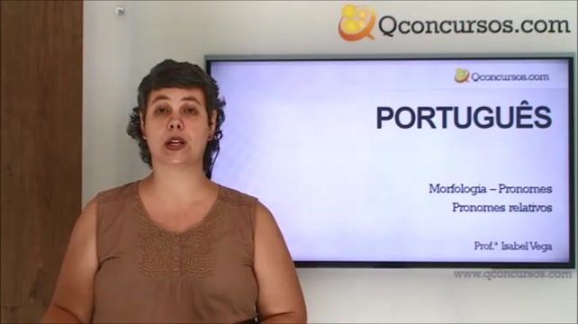 Português