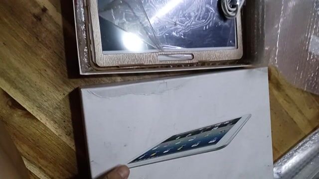 Máy tính bảng 512GB.mã T1000 _max. Mua bán Máy tính bảng tại Quận Bình Tân Tp Hồ Chí Minh được đăng bởi đức kien hình 1