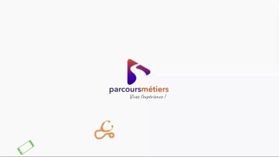 Au service des autres..