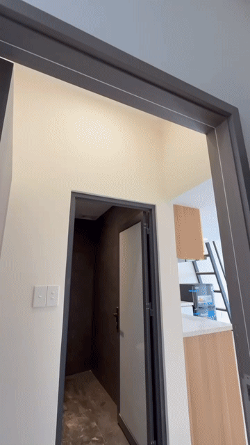Cho thuê Phòng trọ Quận 11 Tp Hồ Chí Minh diện tích 30 m² giá 5,5 triệu/tháng
