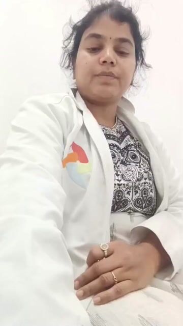 Pinnacle-Blooms-Network-35053792e963b83fa28ce5e22c1ed162