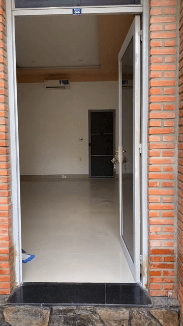 Cho thuê Phòng trọ Thị xã Phú Mỹ Bà Rịa - Vũng Tàu diện tích 30 m² giá 2 triệu/tháng