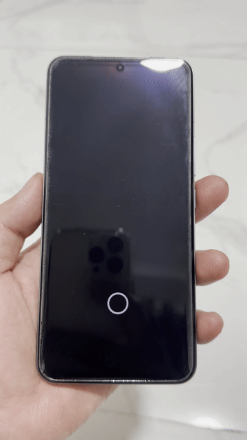 Xiaomi Mi 15 Pro 12GB/256GB Xám. Mua bán Điện thoại tại Thành phố Thủ Đức Tp Hồ Chí Minh được đăng bởi Phạm Văn Thạch hình 1