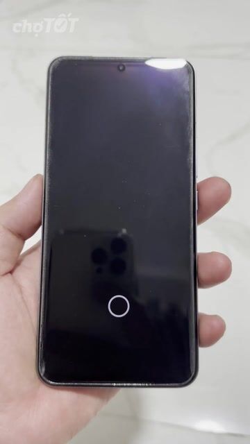 Xiaomi Mi 15 Pro 12GB/256GB Xám. Mua bán Điện thoại tại Thành phố Thủ Đức Tp Hồ Chí Minh được đăng bởi Phạm Văn Thạch hình 1